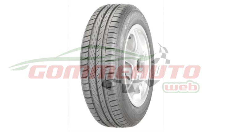 COP. 175/65TR15  GOODYEAR  DURAGRIP XL                88T